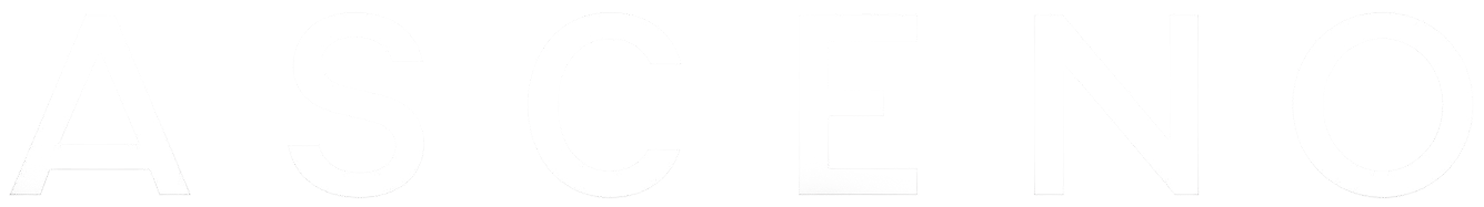 Asceno