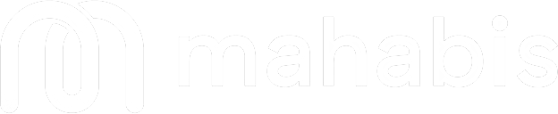 Mahabis
