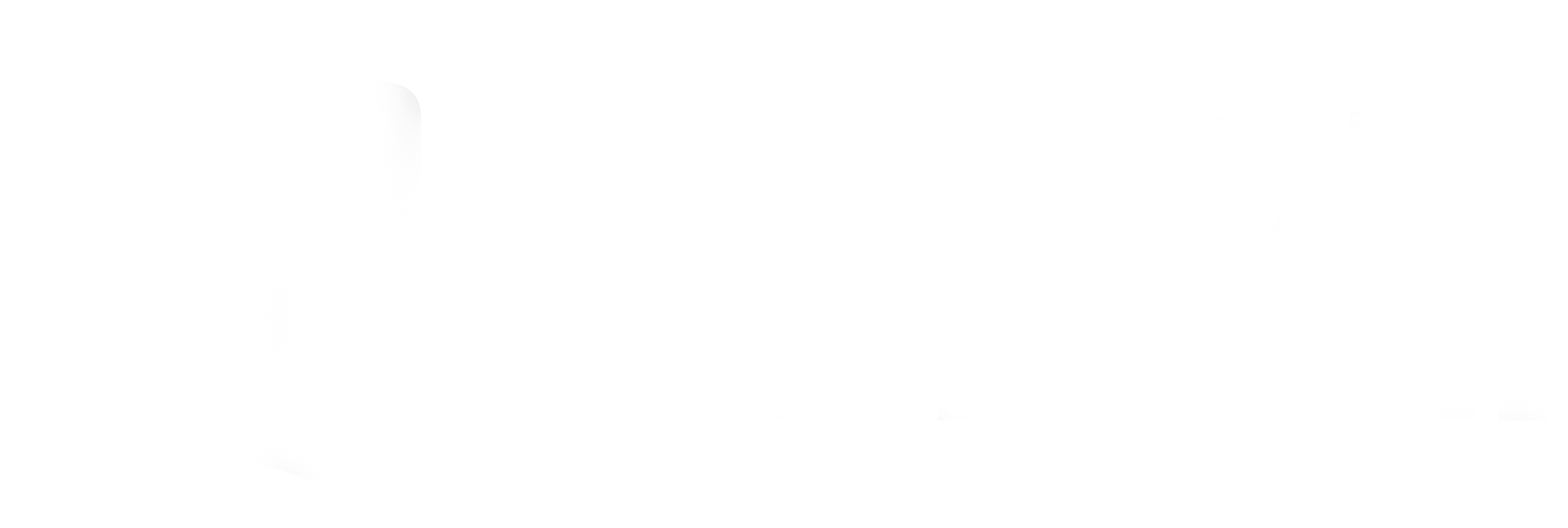 Nanga